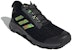 adidas Terrex Voyager Dlx Kasut Lari Marathon 'Navy White' FW1345