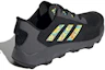 Shop adidas Terrex Voyager Dlx Scarpe Running Marathon ''Blu Navy Bianco'' FW1345