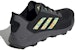 adidas Terrex Voyager Dlx Kasut Lari Marathon 'Navy White' FW1345