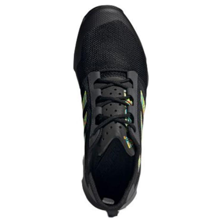 Purchase adidas Terrex Voyager Dlx Scarpe Running Marathon ''Blu Navy Bianco'' FW1345