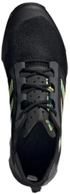 adidas Terrex Voyager Dlx Scarpe Running Marathon ''Blu Navy Bianco'' FW1345 Purchase adidas Terrex Voyager Dlx Scarpe Running Marathon ''Blu Navy Bianco'' FW1345