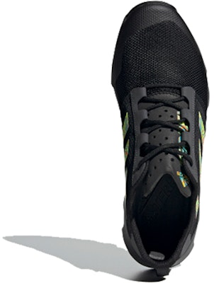 アディダス TERREX ボイジャー DLX マラソンシューズ (ネイビー/ホワイト) FW1345 Purchase アディダス TERREX ボイジャー DLX マラソンシューズ (ネイビー/ホワイト) FW1345