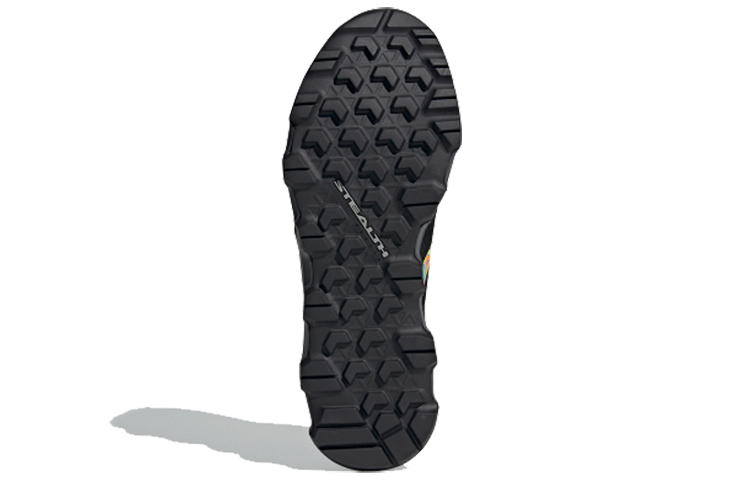 Details for adidas Terrex Voyager Dlx Scarpe Running Marathon ''Blu Navy Bianco'' FW1345