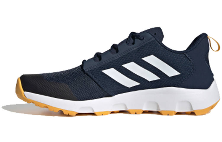 adidas Terrex Voyager Dlx Marathon Running Shoes EF9017