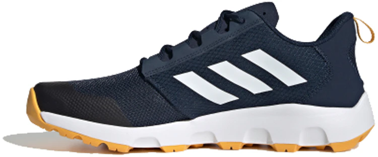 adidas-terrex-voyager-dlx-marathon-running-shoes-ef-9017