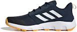 Buy adidas Terrex Voyager Dlx Marathon Laufschuhe EF9017