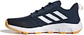 adidas Terrex Voyager Dlx Kasut Larian Marathon EF9017
