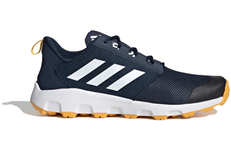 Order adidas Terrex Voyager Dlx Marathon Laufschuhe EF9017