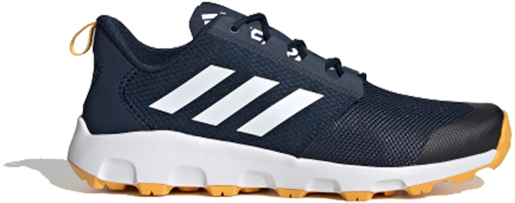 adidas Terrex Voyager Dlx Kasut Larian Marathon EF9017 Order adidas Terrex Voyager Dlx Kasut Larian Marathon EF9017