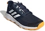 Lookbook adidas Terrex Voyager Dlx Kasut Larian Marathon EF9017