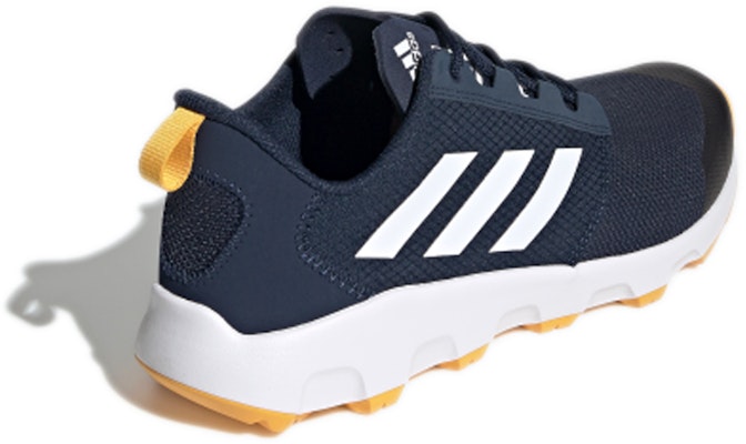 adidas Terrex Voyager Dlx Kasut Larian Marathon EF9017 Shop adidas Terrex Voyager Dlx Kasut Larian Marathon EF9017