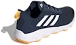 Shop adidas Terrex Voyager Dlx Kasut Larian Marathon EF9017