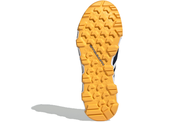 Purchase adidas Terrex Voyager Dlx Marathon Laufschuhe EF9017