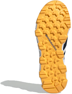 adidas Terrex Voyager Dlx Marathon Laufschuhe EF9017 Purchase adidas Terrex Voyager Dlx Marathon Laufschuhe EF9017