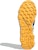 adidas Terrex Voyager Dlx Kasut Larian Marathon EF9017