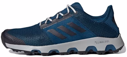 adidas Terrex Voyager H.Rdy 'Indigo' BC0447 adidas Terrex Voyager H.Rdy 'Indigo' BC0447