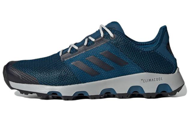 adidas Terrex Voyager H.Rdy 'Indigo' BC0447
