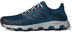 Buy adidas Terrex Voyager H.Rdy ''Indigo'' Wanderschuhe BC0447