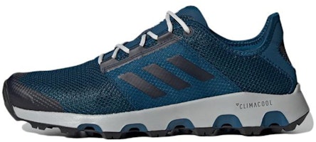 adidas Terrex Voyager H.Rdy 'Indigo' BC0447 adidas Terrex Voyager H.Rdy 'Indigo' BC0447