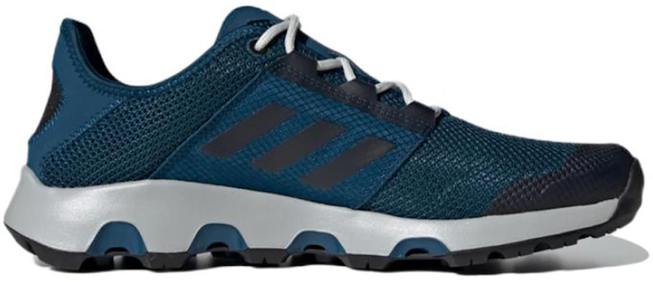 adidas Terrex Voyager H.Rdy ''Indigo'' Wanderschuhe BC0447 Order adidas Terrex Voyager H.Rdy ''Indigo'' Wanderschuhe BC0447