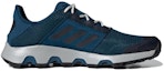 Order adidas Terrex Voyager H.Rdy 'Indigo' Lelaki BC0447