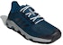 adidas Terrex Voyager H.Rdy 'Indigo' Lelaki BC0447