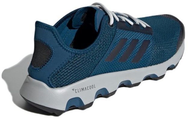 adidas Terrex Voyager H.Rdy 'Indigo' BC0447 Shop adidas Terrex Voyager H.Rdy 'Indigo' BC0447