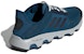adidas Terrex Voyager H.Rdy 'Indigo' Lelaki BC0447