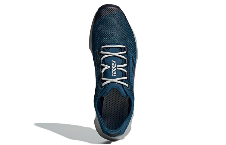 Purchase adidas Terrex Voyager H.Rdy ''Indigo'' Wanderschuhe BC0447
