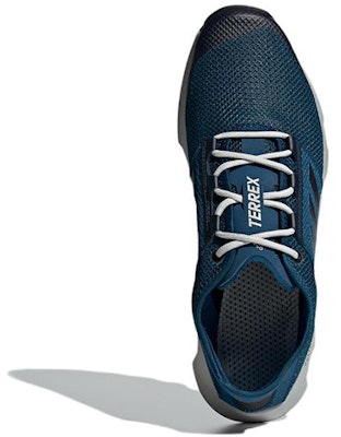adidas Terrex Voyager H.Rdy 'Indigo' BC0447 Purchase adidas Terrex Voyager H.Rdy 'Indigo' BC0447