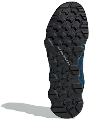 adidas Terrex Voyager H.Rdy ''Indigo'' Wanderschuhe BC0447 Details for adidas Terrex Voyager H.Rdy ''Indigo'' Wanderschuhe BC0447