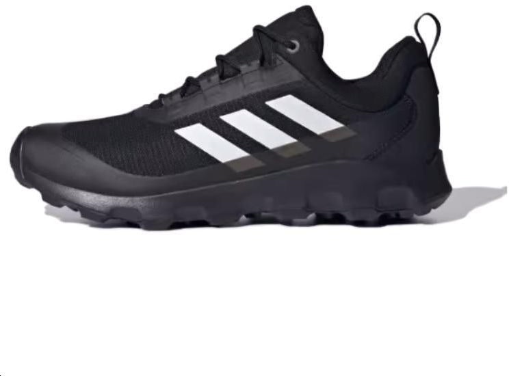 adidas-terrex-voyager-r-rdy-black-outdoor-id-8526