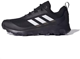 adidas Terrex Voyager R.RDY 'Black Outdoor' ID8526 adidas Terrex Voyager R.RDY 'Black Outdoor' ID8526