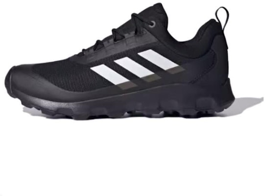 adidas Terrex Voyager R.RDY 'Hitam Luar Ruangan' ID8526 Buy adidas Terrex Voyager R.RDY 'Hitam Luar Ruangan' ID8526