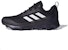 adidas Terrex Voyager R.RDY 'Hitam Luar Ruangan' ID8526