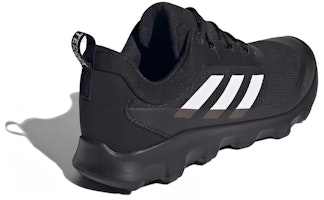 adidas Terrex Voyager R.RDY 'Negro Outdoor' ID8526 Order adidas Terrex Voyager R.RDY 'Negro Outdoor' ID8526