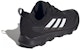 adidas Terrex Voyager R.RDY 'Hitam Luar Ruangan' ID8526