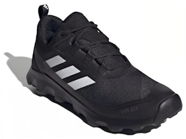 adidas Terrex Voyager R.RDY 'Negro Outdoor' ID8526 Lookbook adidas Terrex Voyager R.RDY 'Negro Outdoor' ID8526