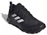 adidas Terrex Voyager R.RDY 'Hitam Luar Ruangan' ID8526