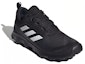 Lookbook adidas Terrex Voyager R.RDY 'Hitam Luar Ruangan' ID8526