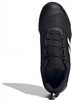 adidas Terrex Voyager R.RDY 'Negro Outdoor' ID8526 Shop adidas Terrex Voyager R.RDY 'Negro Outdoor' ID8526