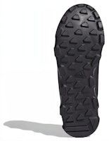 adidas Terrex Voyager R.RDY 'Negro Outdoor' ID8526 Purchase adidas Terrex Voyager R.RDY 'Negro Outdoor' ID8526