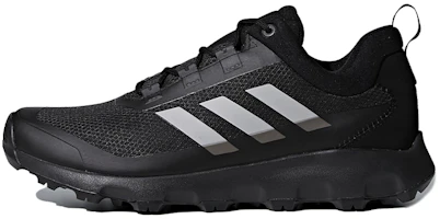 adidas Terrex Voyager Rain.RDY 'Black Solid Grey' S80798 adidas Terrex Voyager Rain.RDY 'Black Solid Grey' S80798