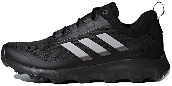 阿迪达斯 Terrex Voyager Rain.RDY '黑色实灰' S80798 Buy 阿迪达斯 Terrex Voyager Rain.RDY '黑色实灰' S80798