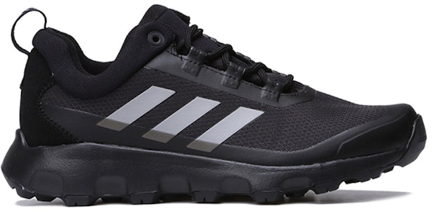 阿迪达斯 Terrex Voyager Rain.RDY '黑色实灰' S80798 Order 阿迪达斯 Terrex Voyager Rain.RDY '黑色实灰' S80798