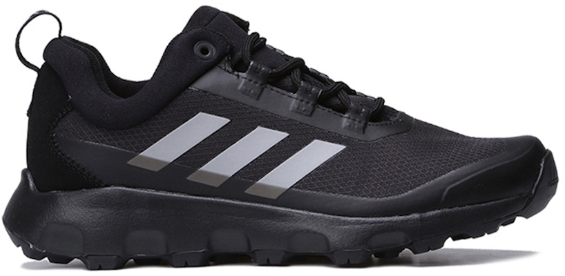 adidas Terrex Voyager Rain.RDY 'Hitam Kelabu Padu' S80798 Order adidas Terrex Voyager Rain.RDY 'Hitam Kelabu Padu' S80798