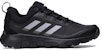 adidas Terrex Voyager Rain.RDY 'Hitam Kelabu Padu' S80798