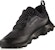 adidas Terrex Voyager Rain.RDY 'Hitam Kelabu Padu' S80798