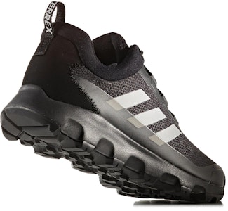 阿迪达斯 Terrex Voyager Rain.RDY '黑色实灰' S80798 Shop 阿迪达斯 Terrex Voyager Rain.RDY '黑色实灰' S80798