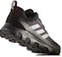 Shop adidas Terrex Voyager Rain.RDY 'Hitam Kelabu Padu' S80798